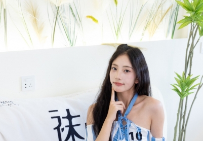 【袜啵啵】732期：珍珠-板鞋、厚白丝小腿袜、裸足、cos世界杯足球宝贝