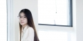 【物恋传媒】2902期：晚舟-三双高跟凉鞋、薄肉丝（脚尖透明款）、裸足